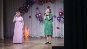 "Мама,я без тебя всегда скучаю"