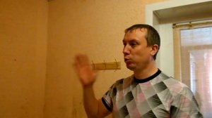 Деревянная лестница своими рукаи. этапы, размеры, секреты.