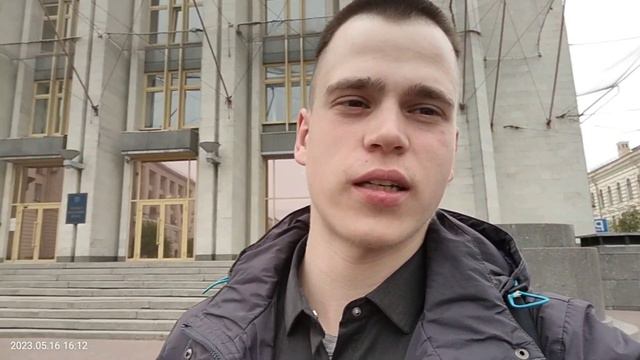 Арбитражный суд. Для чего затягивают дела