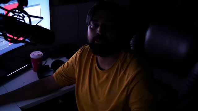 The Downfall of Nijisanji... смотреть онлайн