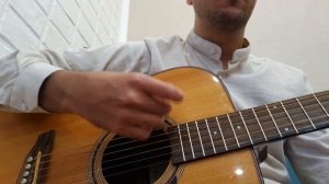 Егор Же  - Век волкодав (cover Noize MC).mp4