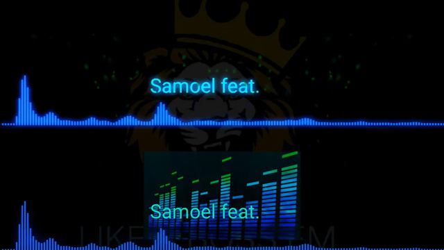 #Самый #горячий #красивый#песня#2021 #хиты(Samoel feat) ( смотреть онлайн