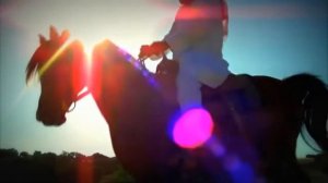 ВИА Самоцветы - Удивительные кони