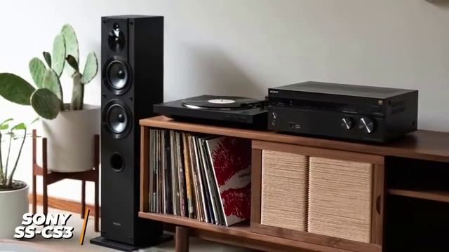 ✅ 2023 Review Klipsch RP-8000F Floorstanding Speaker | Review 5 Best Floor Standing Speakers 2023 смотреть онлайн