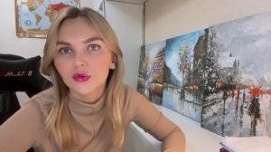 Общение отца с ребенком после развода - особенности и правила | Отец не хочет общаться с детьми
