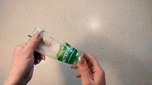 ПОДТЯГИВАЕМ КОЖУ НАТУРАЛЬНЫМИ ИНГРЕДИЕНТАМИ