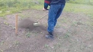 насадка на мотокосу.mp4