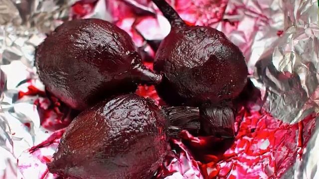Винегрет с грибами    / Диетические блюда  / Канал «Вкусные рецепты»