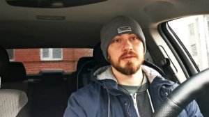 Какие дворники поставить на Cruze? alca