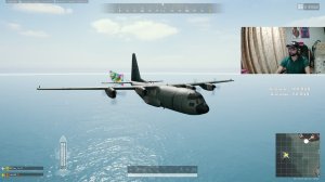 PUBG ПАБК на ФАН с друзьями