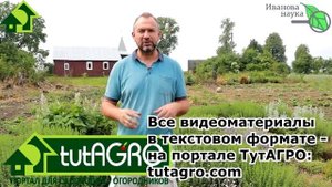 КАК Я ИСПОЛЬЗУЮ ГУЩУ ОТ БРОДИЛОВКИ. Самый полезный вариант!