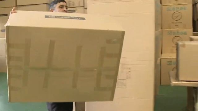 ВСЯ КОРЕЯ НА УШАХ ОТ ТАДЖИКА ИЗ УЗБЕКИСТАНА!! ЧТО ОН HATBOРИЛ?? НЕ УКЛАДЫВАЕТСЯ В ГОЛОВАХ КОРЕЙЦЕВ