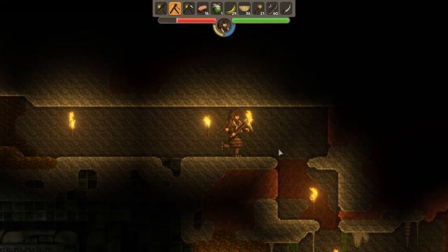 МОЯ УМНЕТЬ ОЧЕНЬ! - Rise of Ages прохождение на русском #5 смотреть онлайн