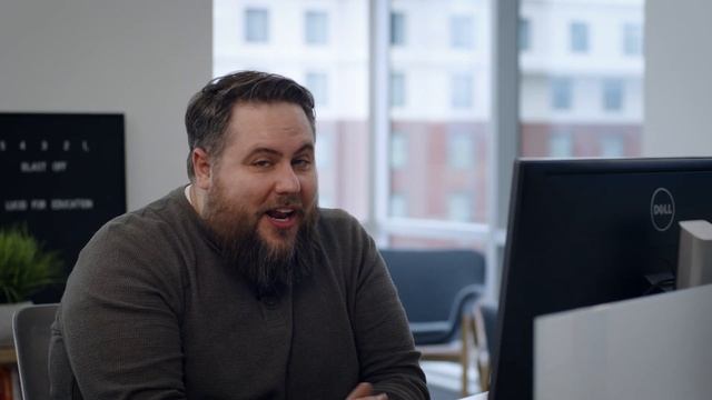 Getting Started in Lucidspark in Under 5 Minutes смотреть онлайн