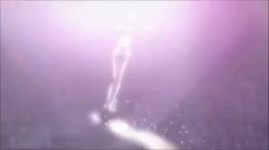 Юрий Плисецкий - Bad Romance - |AMV| - /You kill me every time/