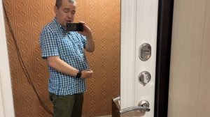 Мой результат на Кето. Отказ от мучного и сладкого. Самочувствие. 1.5 месяца!