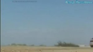 Махачкалинские Бродяги   ДПС