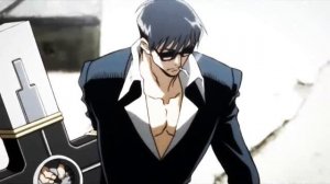 Trigun AMV - Thanks For The Memories