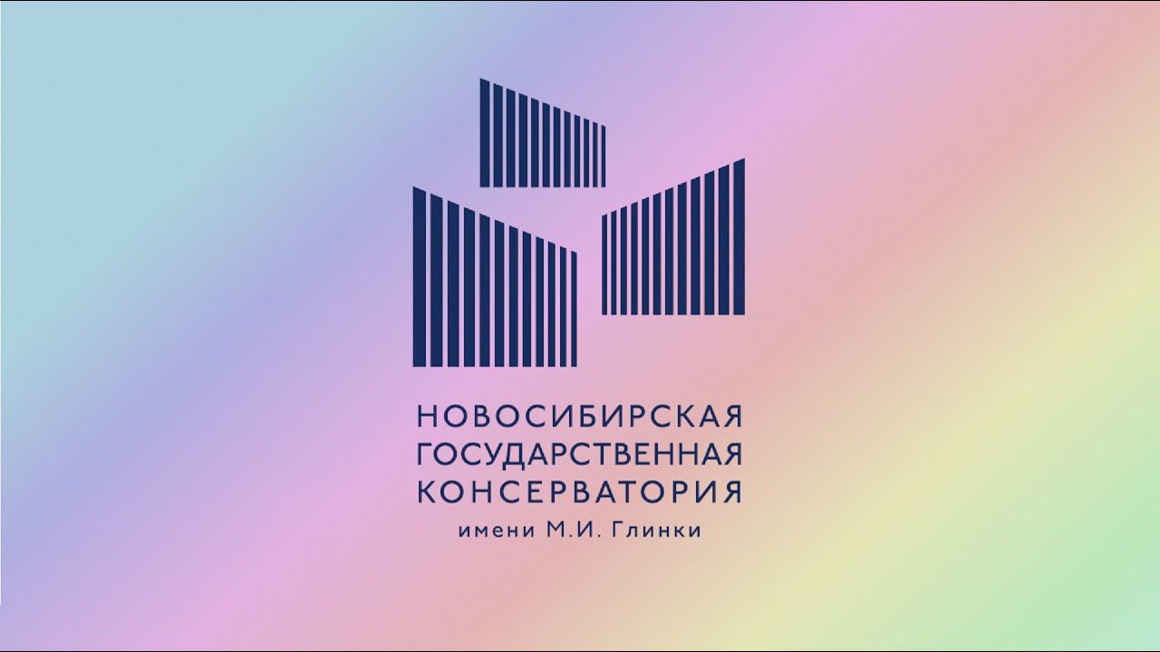 Концерт студентов кафедры духовых и ударных инструментов