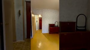 Мск, ул. Обручева, 12