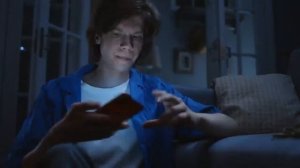 Купи телефон SAMSUNG! (Реклама)