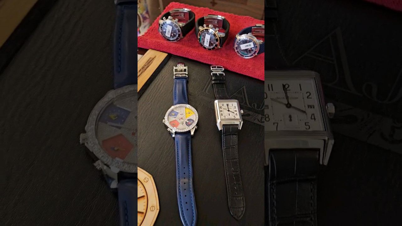 РАБОЧИЙ ПОНЕДЕЛЬНИК ‼️ #89826160777 #glekb #watch #galleryluxe #sale #SHORTS #YOUTUBE #YOUTUBESHORTS смотреть онлайн