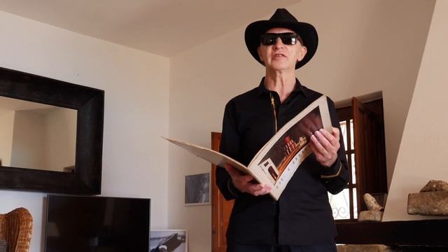 Эдмунд Шклярский приглашает смотреть онлайн