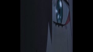 darling in the franxx