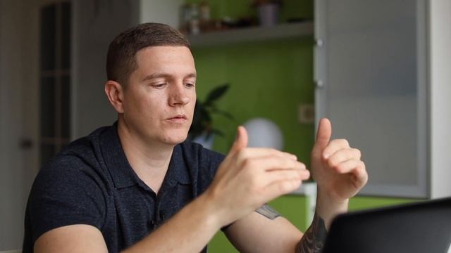 СКОЛЬКО ЗАРАБАТЫВАЕТ ФОТОГРАФ? Как зарабатывать больше?