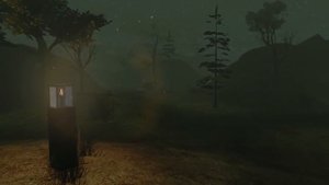 Прохождение Wooden Floor #3 - Деревянные загадки