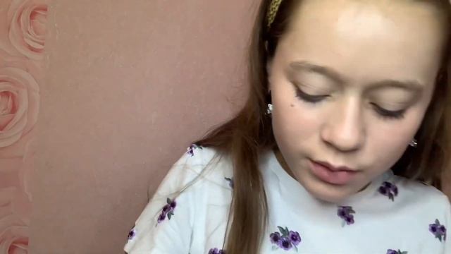 Сравнение бюджетных кушонов с Wildberries/ // Кушоны за сто рублей // ZOZU / O’CHEAL ??