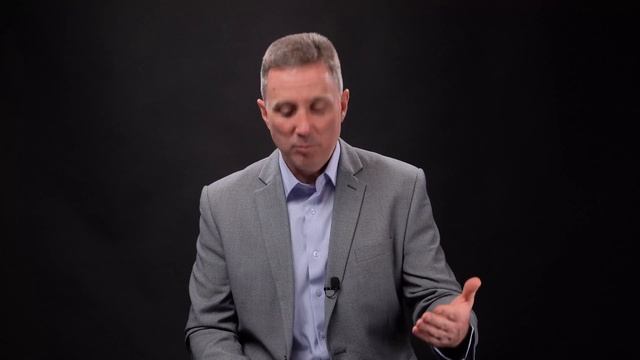 Как побороть Страхи? смотреть онлайн