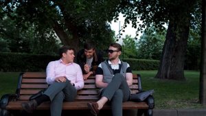 Реакция прохожих на ROKID MAX: что это и как работает дополненная реальность?