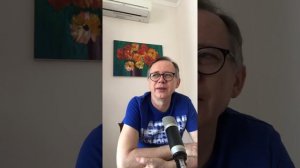 Если конфликт с начальством. Вариант решения.