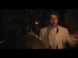 Люблю тебя, Петра творенье!