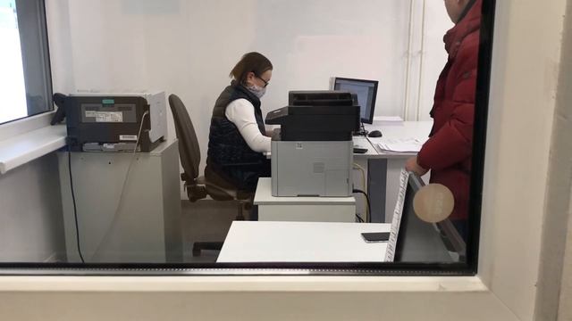 ?ЗАБОЛЕЛА?ВЫЗОВ ВРАЧА??на ДОМ☎️Огромная ОЧЕРЕДЬ в ПОЛИКЛИНИКЕ ПРИКРЕПЛЕНИЕ?