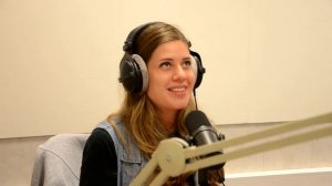 Лоя в гостях у Хит FM Томск