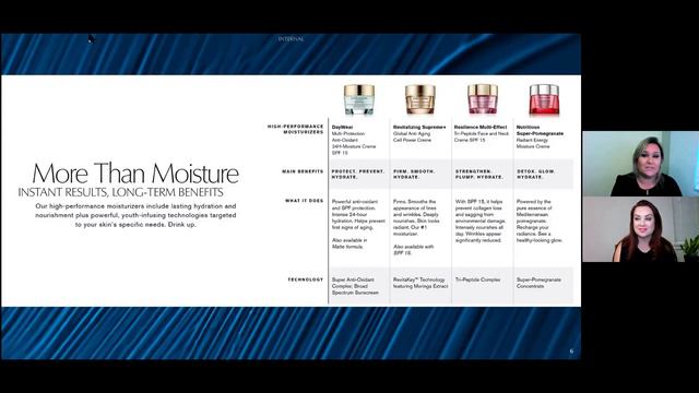 Macy's Video Series 2 смотреть онлайн