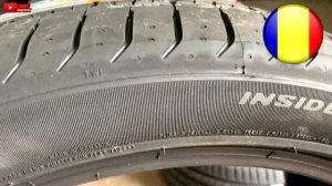 ✅?Pirelli P Zero НЕ ОБЗОР! ПОЧЕМУ ПРОИЗВОДИТЕЛИ ШИН? ТАК ДЕЛАЮ!!! CINTURATO P7 NEW