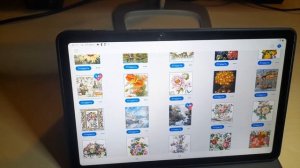 Мои схемы для вышивки крестиком  в саге (часть2) Cross Stitch Saga