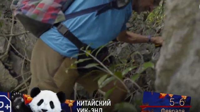 Тайная история земного ландшафта / 01. Цинги Мадагаскара / Les tsingy de Madagascar