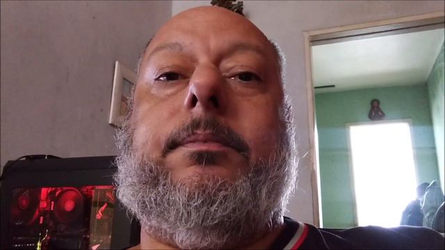 Botafogo perde mais uma Estrela! смотреть онлайн