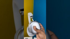 বাজেটে সেরা হেডফোন?? || Hoco W35 Max || Bangla Funny Review