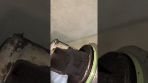 Egr Agr klapan ventil Агр клапан Мерседес Mersedes 2/3