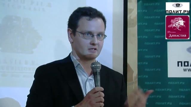 История теории вероятностей