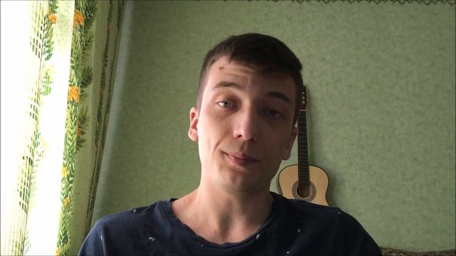 книги пользачтения Польза чтения. Зачем нужно читать книги. Влияние книг на человека.