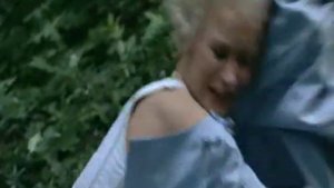 La Bestia - Walerian Borowczyk 1975 - inseguimento clavicembalo