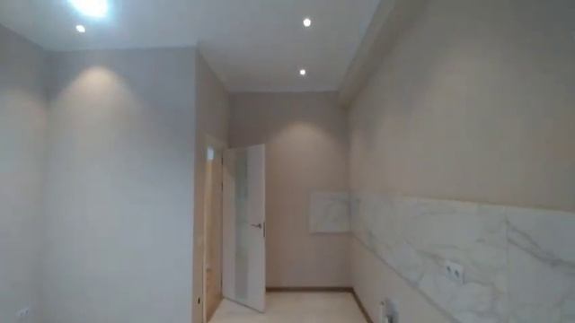 ремонт 2х комнатой квартиры 80кв м смотреть онлайн