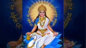 #POWERFULL GAYATRI MANTRA|| chanting for 1 hour||#MEDITATIONMUSIC