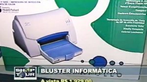 BLUSTER INFORMÁTICA DUDA GALEBE 25 01 2002 6